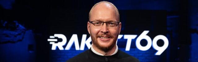 Enefit Greeni juhatuse liikme soovitus noortele_ alustamine on kõige tähtsam!