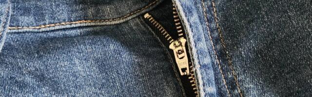 Appi, parandustöö hind on pool asja enda hinnast!