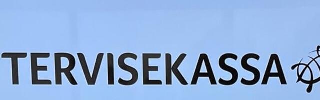 UUS SEADUS | Vabatahtliku ravikindlustuse saab peagi osta ka tööl käimata