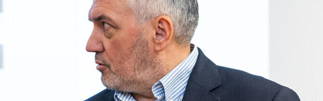 Toomas Kruusimägi: maksuvaba lasteaed ei tule õpetajate arvelt