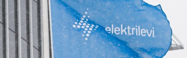 Koroona andis tõsise hoobi: kiire interneti jõudmine maaelanikele jäi toppama