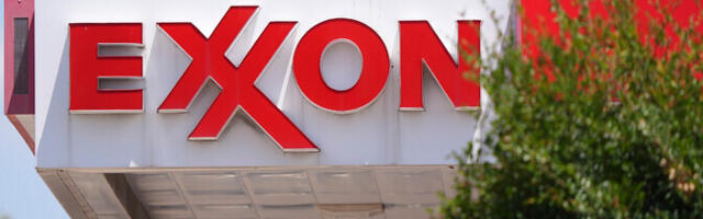 WSJ: Exxon pidas Rosneftiga Venemaale naasmiseks salakõnelusi