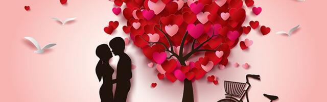 Kirsti Timme: Kuidas kutsuda armastus oma ellu?