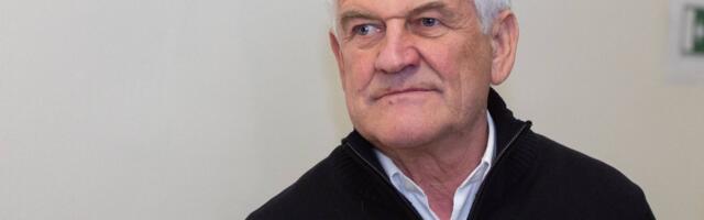 Skandaalne Austria suusatreener_ Alaver tundus mulle nagu KGB ohvitser