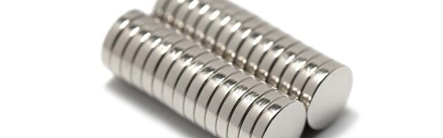 Uus-Meremaa 13aastane poiss kaotas osa soolest pärast magnetite allaneelamist