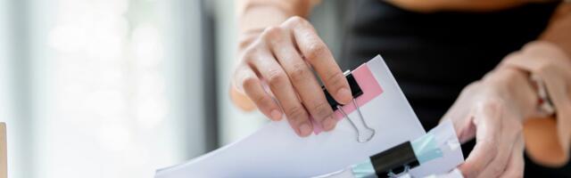 LUGEJA KÜSIB | Kas korteriühistu võib nõuda volikirja ainult paberil?