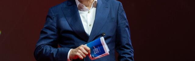 Ehitusfirmade TOP: edetabeli tipu vallutasid sektori suurnimed