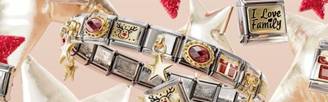 Kingitus, mis muudab jõulud päriselt meeldejäävaks