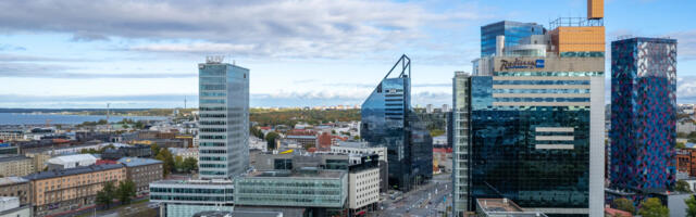 Ärikinnisvara arendajad seisavad teelahkmel: kas investeerida miljoneid eurosid ümberehitusse või mitte?