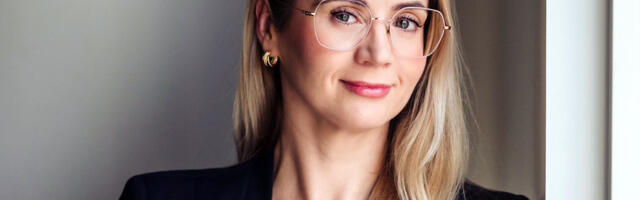 Kestlikkusaruandluse direktiivi esimene aasta: kasvuhoonegaaside arvestus ei ole enam hinnang, vaid tõendatav info