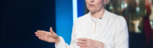 Kallas õppevahendite eest maksmisest: kirjutame juhendi veel täpsemaks