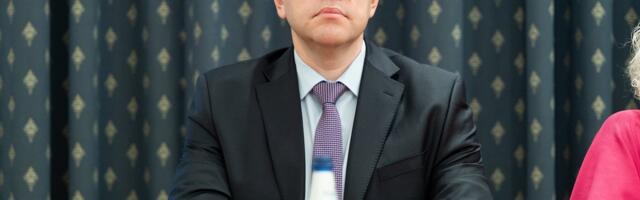 Lastehoiud ja eralasteaiad tahavad Tallinnalt rohkem raha. Kante_ tänavu enam toetust ei tõsta