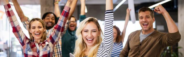 Hiina horoskoop: 3 sodiaagimärki tõmbavad 2026. aasta märtsis ligi raha, võimalusi ja suurt õnne