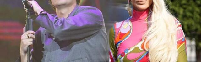 HITNA REAKCIJA MENADŽMENTA JAKOVA JOZINOVIĆA: Prva reakcija na SKANDAL u "Pinkovim zvezdama" i Karleušine prozivke!