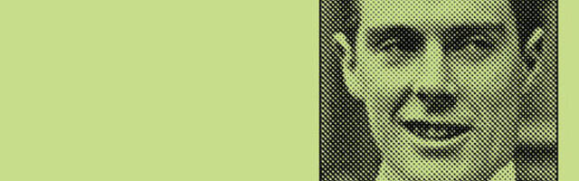 LR-is ilmus briti kirjaniku 1920. aastate Tallinnast inspireeritud romaan