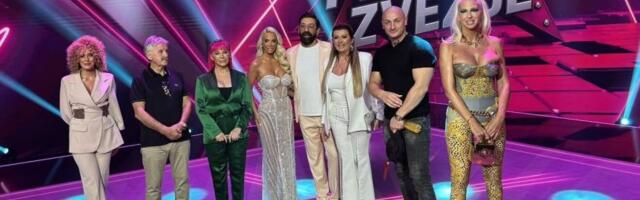 OVO SU FINALISTI "PINKOVIH ZVEZDA 2026": Produkcija donela ŠOK-ODLUKU pred sam kraj, svima pale vilice!