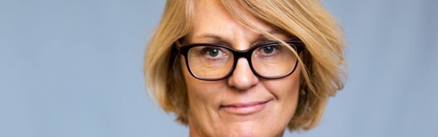 JELD-WENi personalijuht: tegime rekordtulemusi; koroonakriisi mõjusid eelarvesse ei planeeri