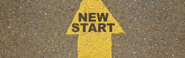 Raimo Ülavere: on nagu on – aeg on edasi minna