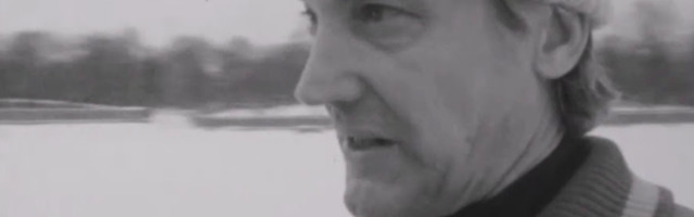 Sulev Nõmmik & Ervin Abel: uued reeglid lennutavad Eesti jalgpalli maailmaklassi!