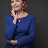 Kultuurkapitali eristipendium muusikavaldkonnas