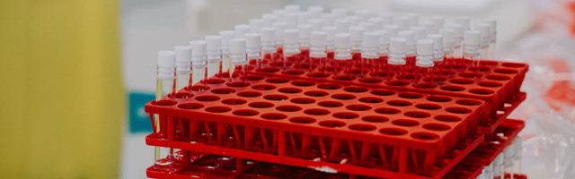 Eestis on praeguseks koroonaviiruse vastu vaktsineeritud üle poole miljoni inimese