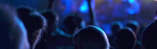 Reporter: Pealinna ööelu asutakse septembrist piirama