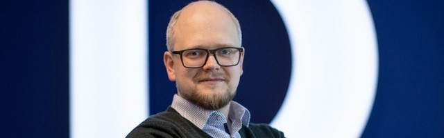 POLIITTEHNOLOOG | Alo Raun: taktikalise valija kompass Tallinnas. Enim vajab sinu häält Isamaa, natuke ka Eesti 200 ja sotsid