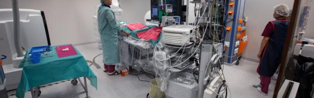 Rütmihäired – millal on need ohtlikud?