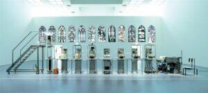 Igast sitta ka uuritakse