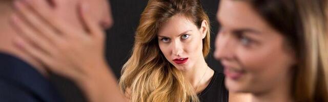 Armukadeduse mitu palet