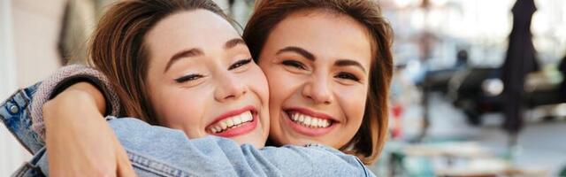 9. aprill: Jäär on valmis võitlema, Kaladel tuleb oma elus otsustav muudatus teha