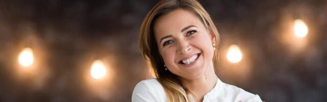 KUIDAS ka keerulises olukorras õnnelik olla?