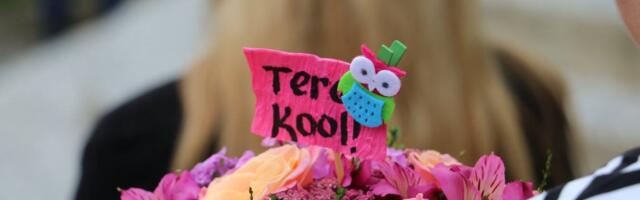 Kas 1. septembril võib töölt ära küsida, et lapse aktusele minna?