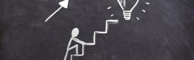 Eesti koolitusturu uuring: e-õpe on tulnud selleks, et jääda