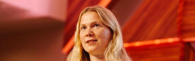 KPMG: puidutööstused peavad vastu pidama nõudluse suurenemiseni