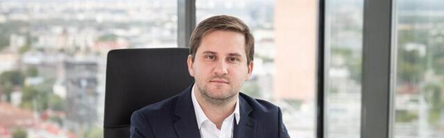 TOP-ettevõtja Sergei Bogatenkov: me peame rääkima inimesest!