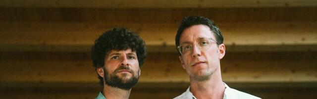 Snarky Puppy liikmed esinevad taas Eestis Jazzkaarel