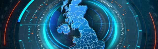 UK SME Finance Performance is ‘Shocking’ Compared to Other Countries, Finds Allica Bank