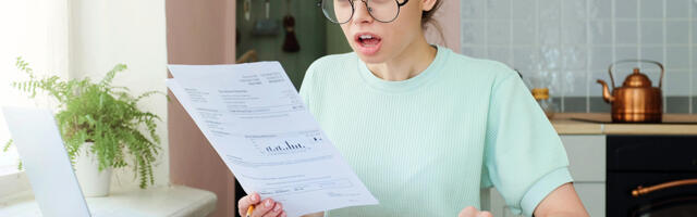 Välislähetuse päevaraha miinimummäära tõus tõstab tööandja kulusid kuni 79%