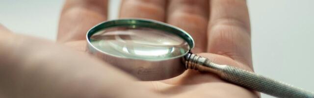 Neli uut tegijat_ mida kujutavad endast uued kasiinode võrdlusportaalid?