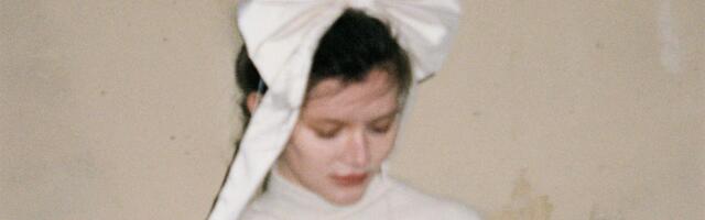 Dnevni horoskop za 23. septembar 2025: Otvara vam se prilika da pronađete unutrašnju ravnotežu