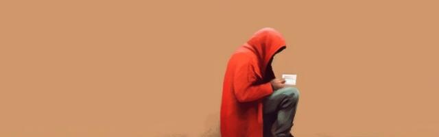 Eesti WHO noordelegaat_ Eesti noorte vaimse tervise kriisi leevendamiseks on lahendused olemas igal tasandil, aga neid ei rakendata