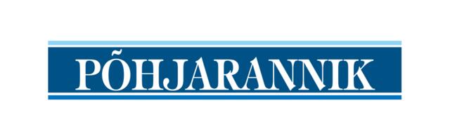 Ida-Virumaa tänavune äritegu on Narva magnetitehase rajamine