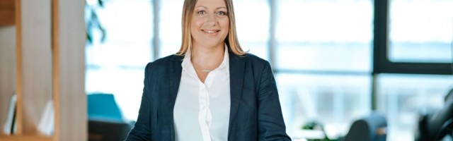 Adveni personalijuht: töötajatel peab olema suur sisemine vastutustunne