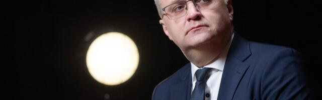 OTSE | Riigikogu erikomisjon arutab riigieelarve raha kasutamata jätmist