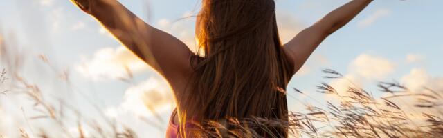 Nende tähemärkidega Veevalaja kõige sagedamini ei klapi – põhjused võivad üllatada