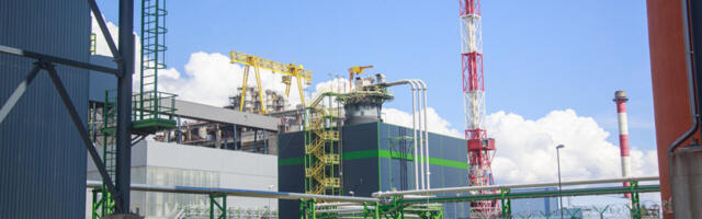 EKRE tegi ettepaneku leida valitsusel lahendus Vene-Ukraina sõjast tulenevate varakahjude hüvitamiseks