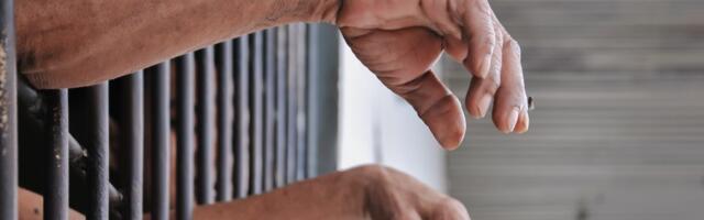 Ucenjivao "kolegu" robijaša: Reagovalo tužilaštvo