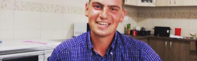 Najpoznatiji srpski seljak pokazao kako je farbao jaja za Uskrs! Njegov potez svi hvale: "Bravo domaćine!"