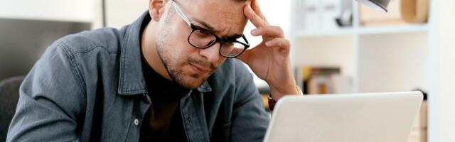 Kas alustav ettevõtja saab raamatupidamisega ise hakkama? Neli viga, mis võivad hiljem kalliks maksma minna